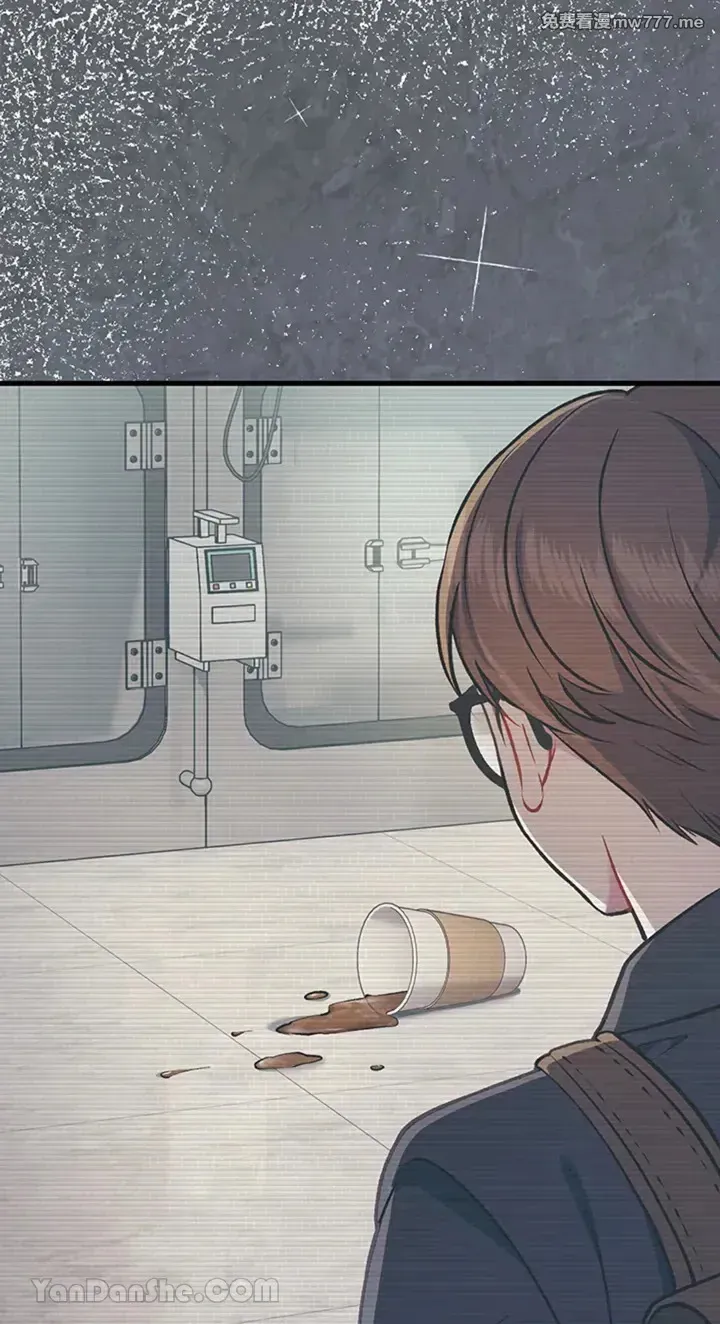 第5话 第55页