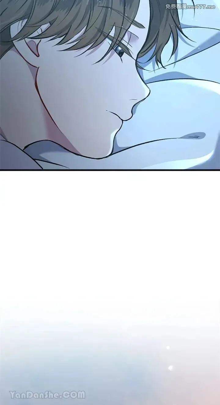 第5话 第63页