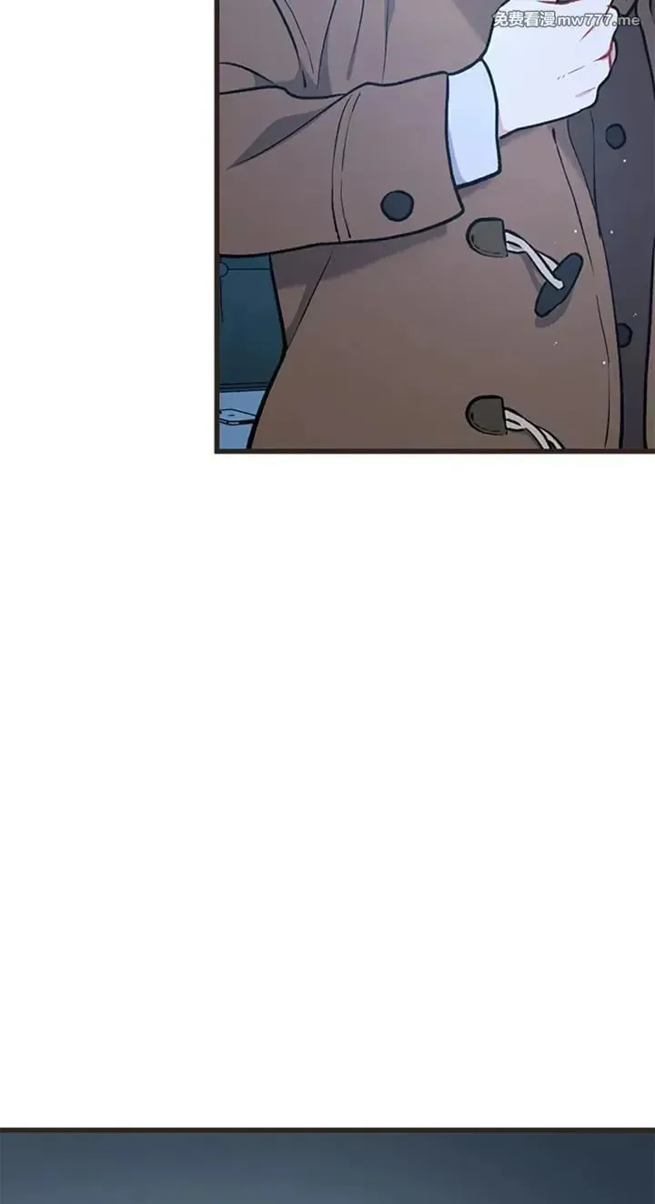 第5话 第68页