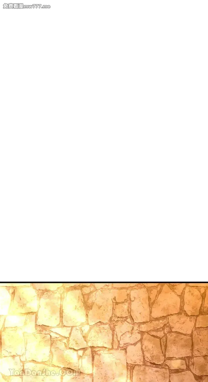 第11话 第28页