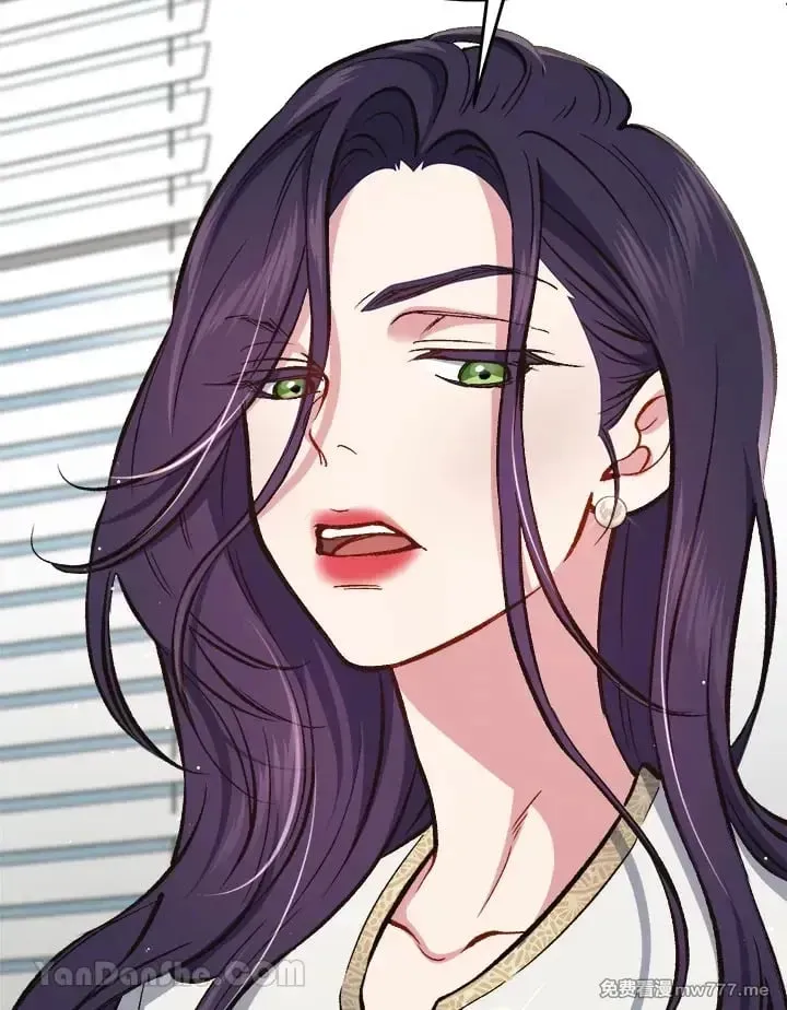 第21话 第59页