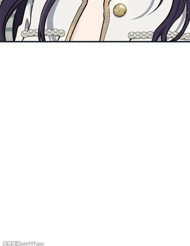 第21话 第60页
