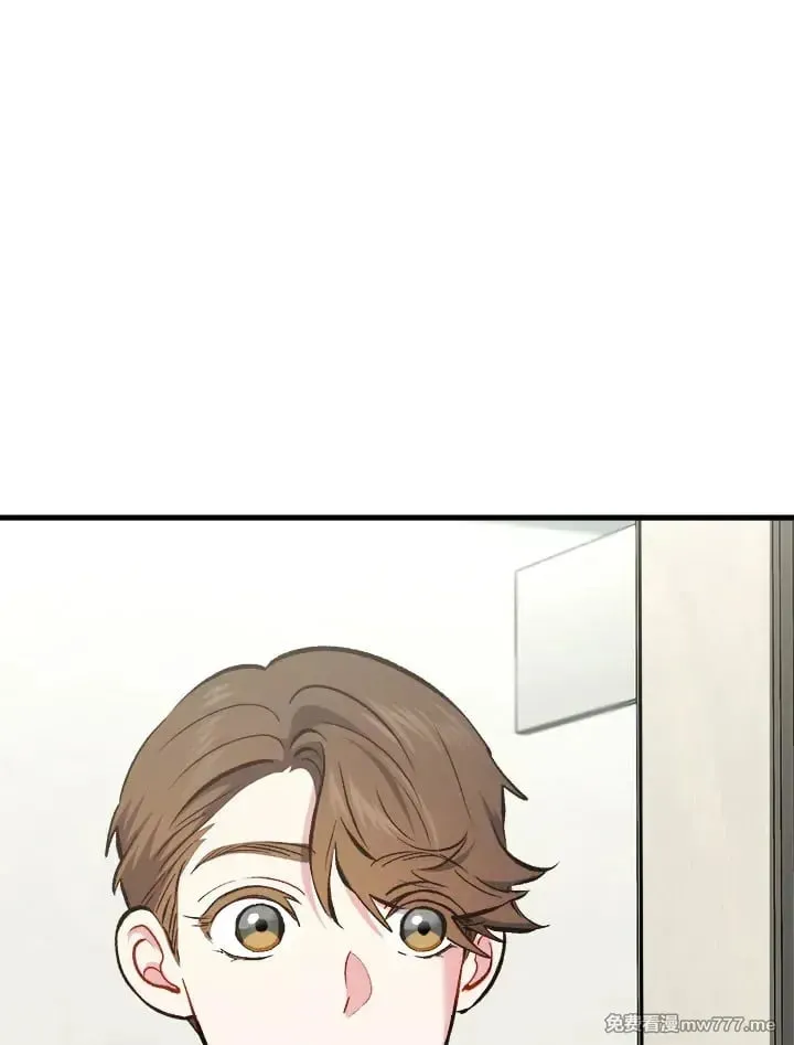 第26话 第109页
