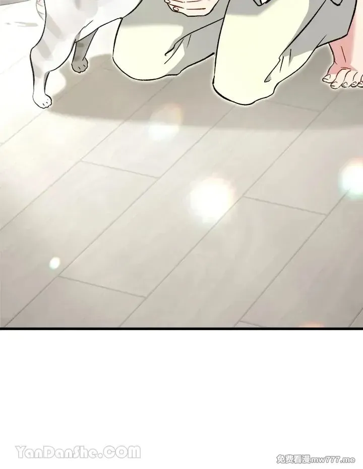 第33话 第41页