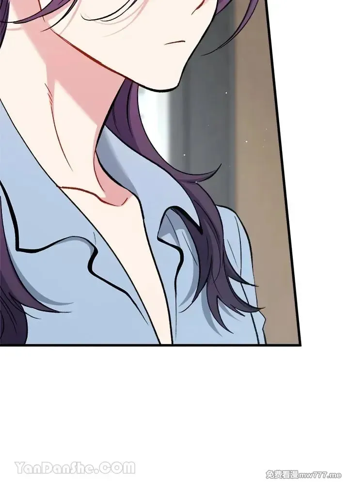 第35话 第30页