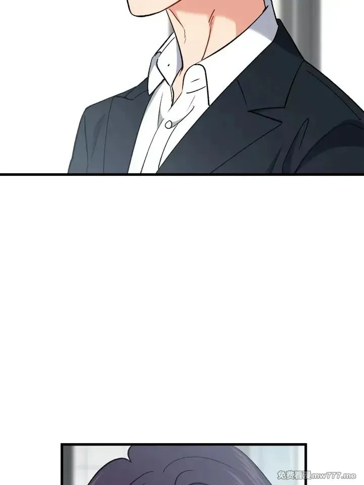 第35话 第66页