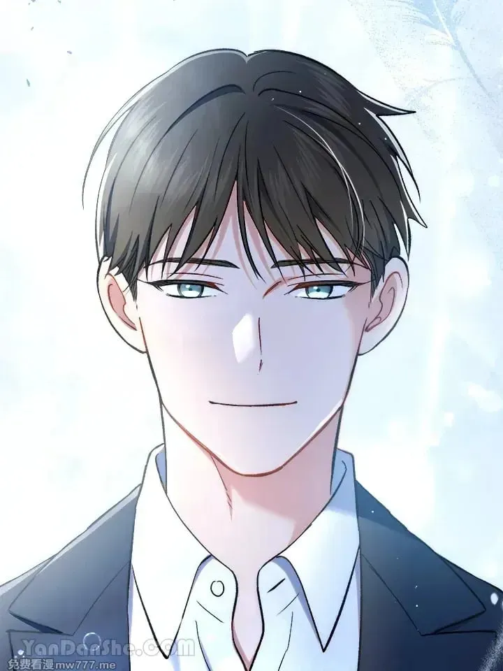 第35话 第74页