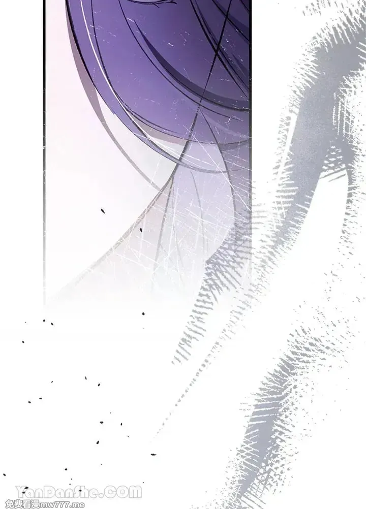 第35话 第98页