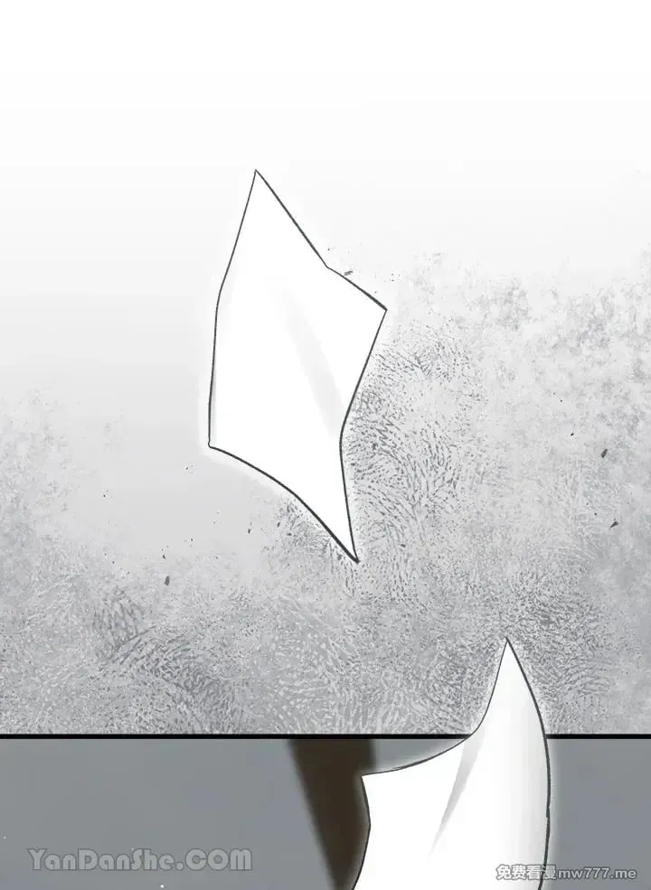 第35话 第102页