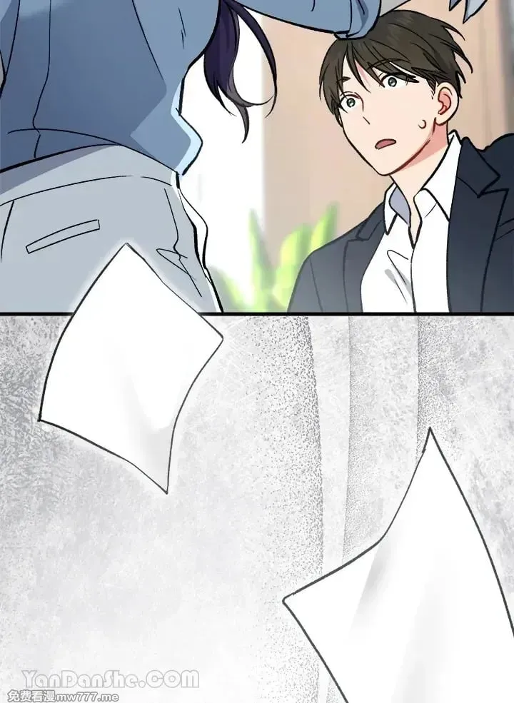 第35话 第104页