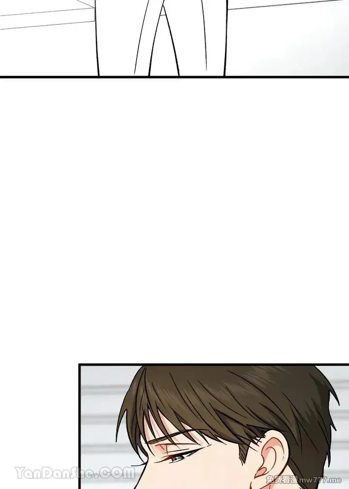 第35话 第112页