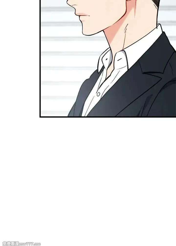 第35话 第113页