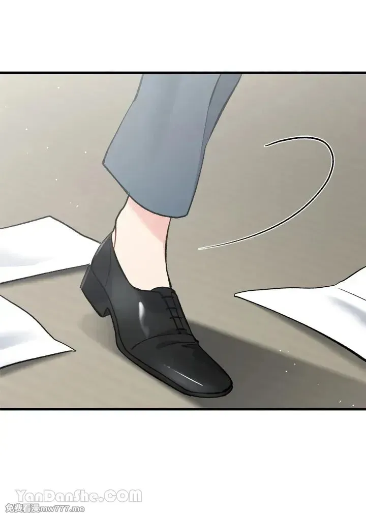第35话 第114页