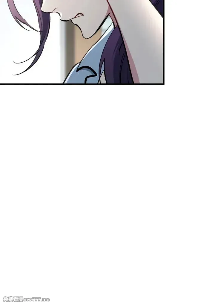 第35话 第116页