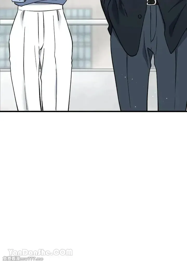 第35话 第121页