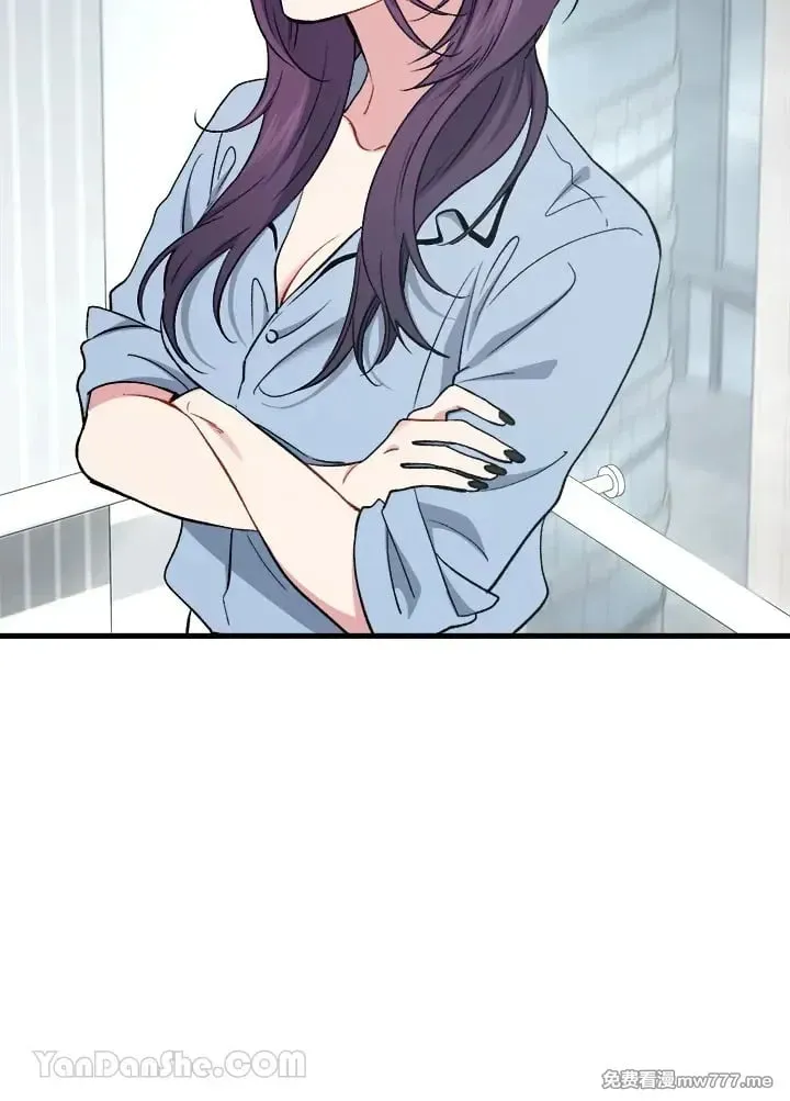 第35话 第123页