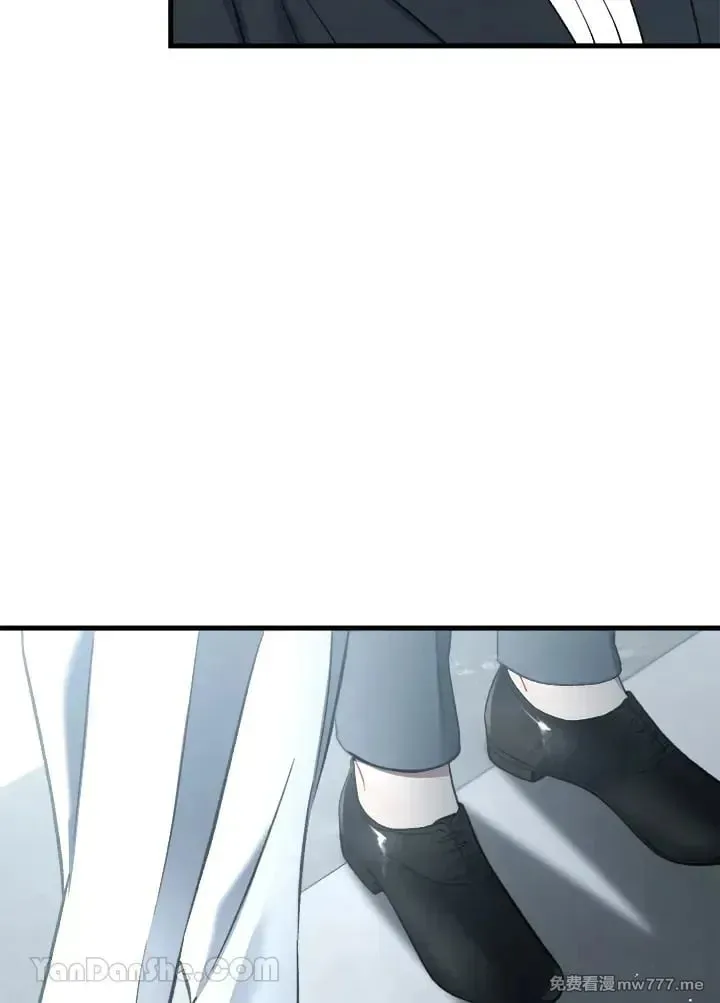 第35话 第125页