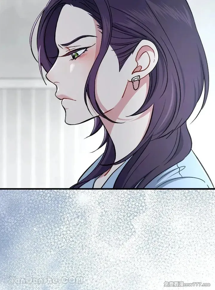第35话 第131页