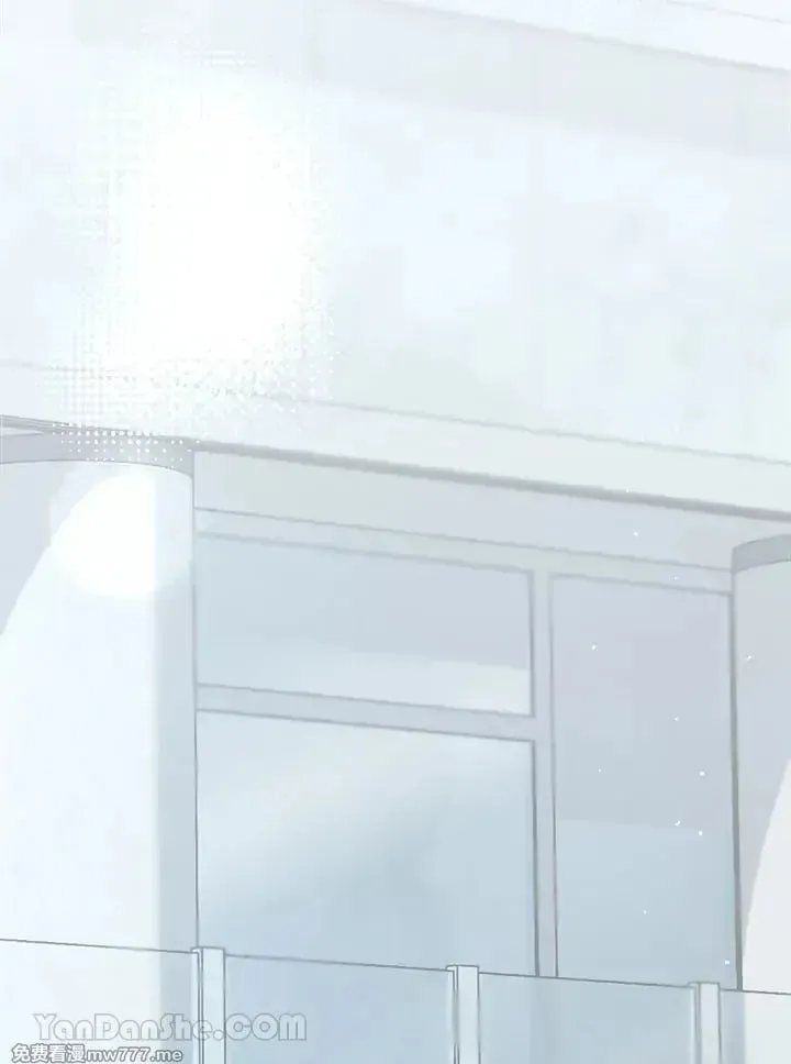 第35话 第133页