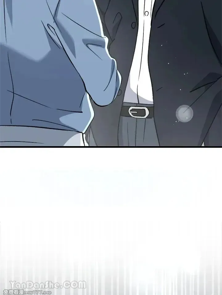 第35话 第147页