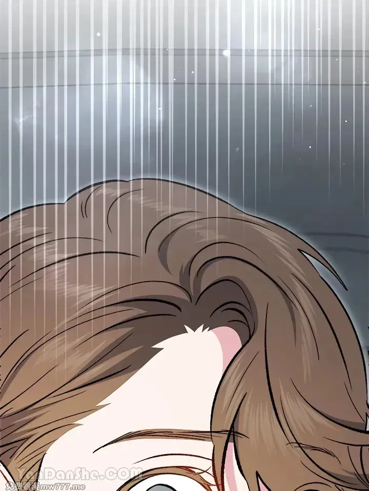 第35话 第148页