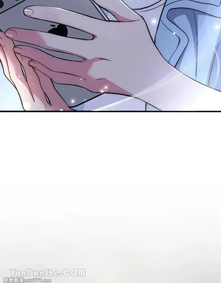 第36话 第30页