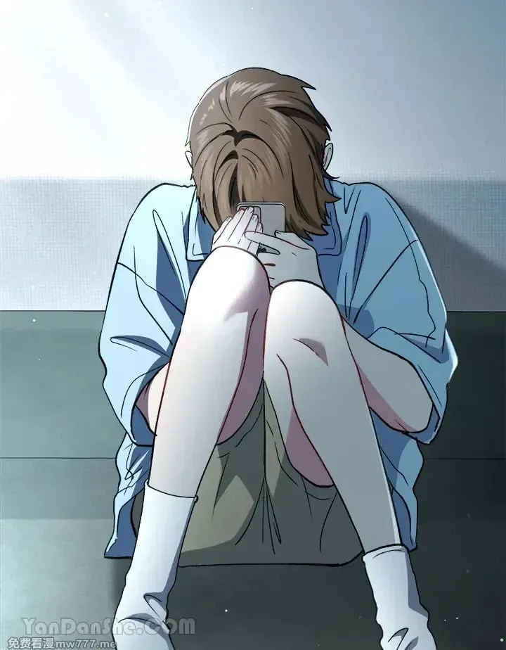 第36话 第32页