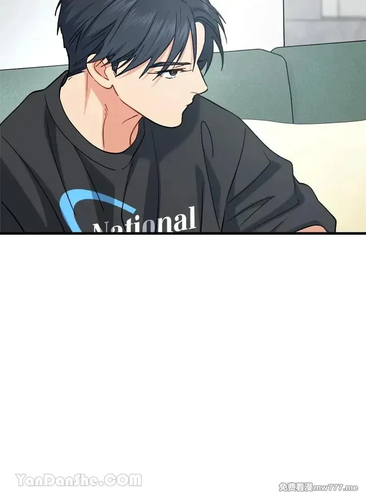 第36话 第41页