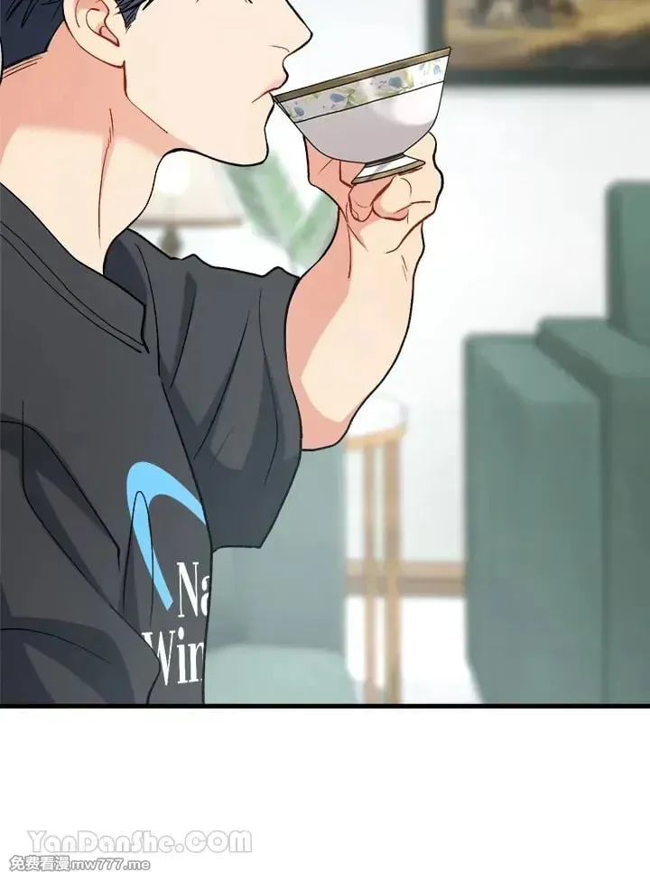 第36话 第54页