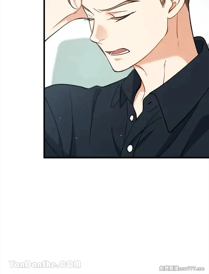 第36话 第65页