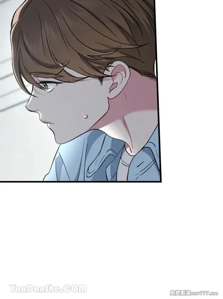 第36话 第69页