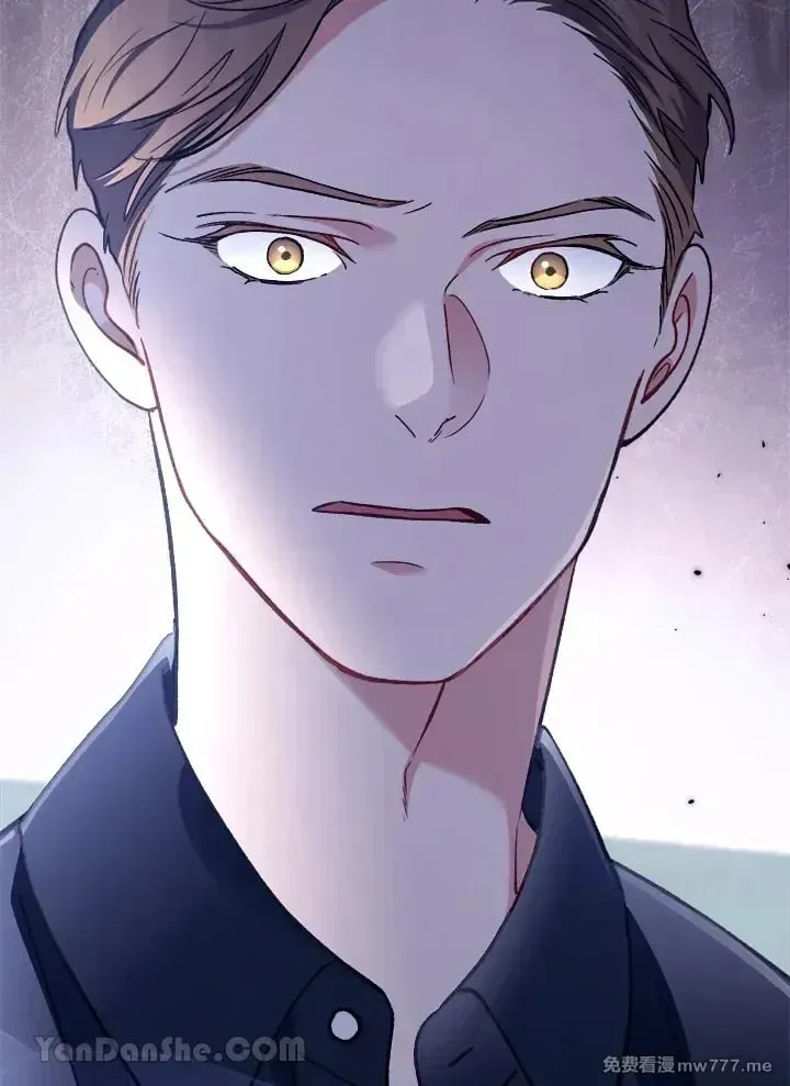 第36话 第78页