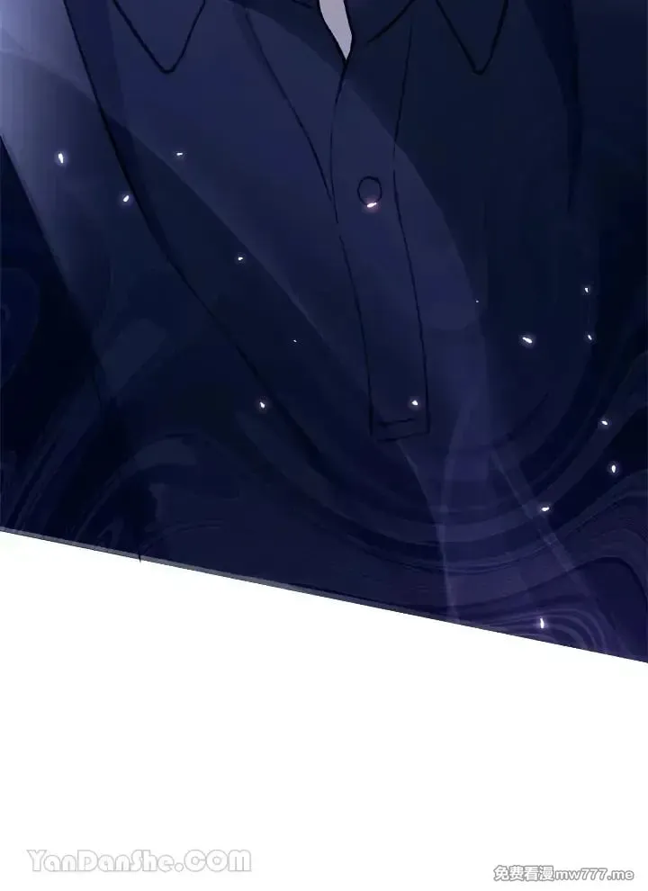 第36话 第79页
