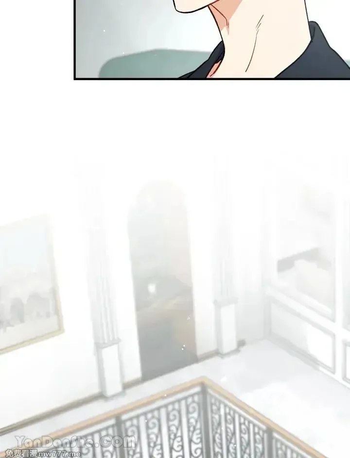 第36话 第106页
