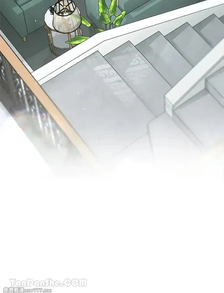 第36话 第108页