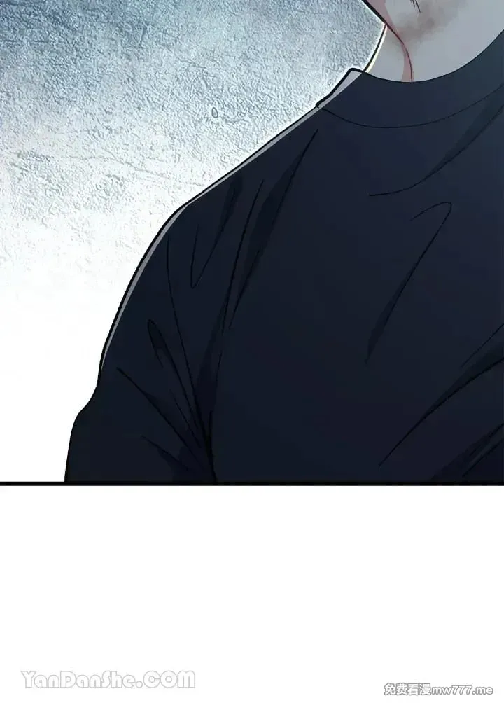 第43话 第91页