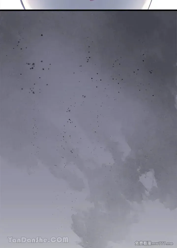 第44话 第31页