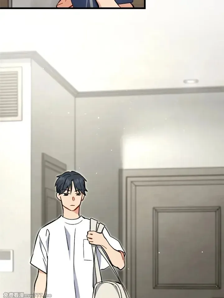 第44话 第34页