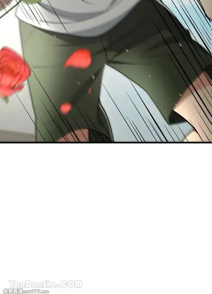 第44话 第92页