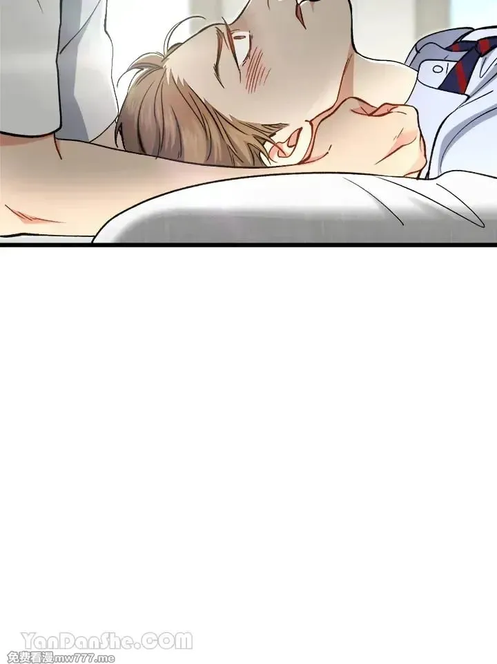 第44话 第109页