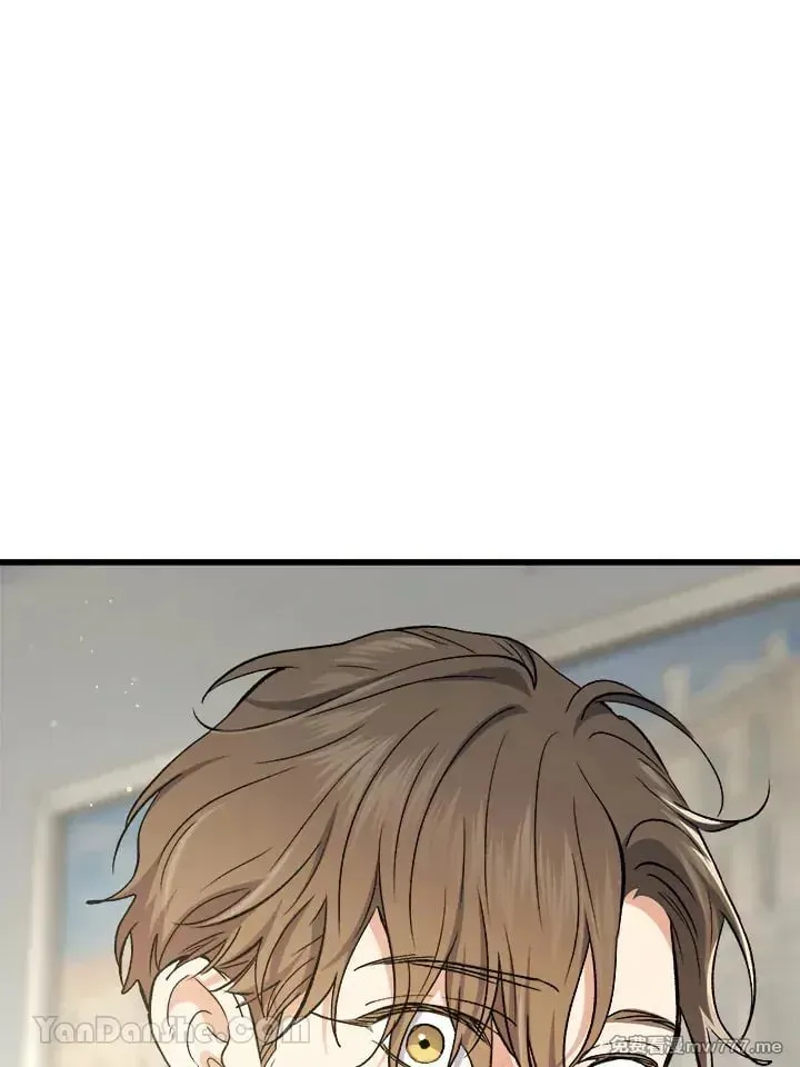 第44话 第113页