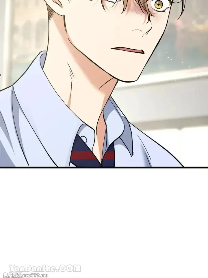 第44话 第114页