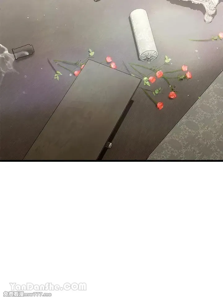 第44话 第117页