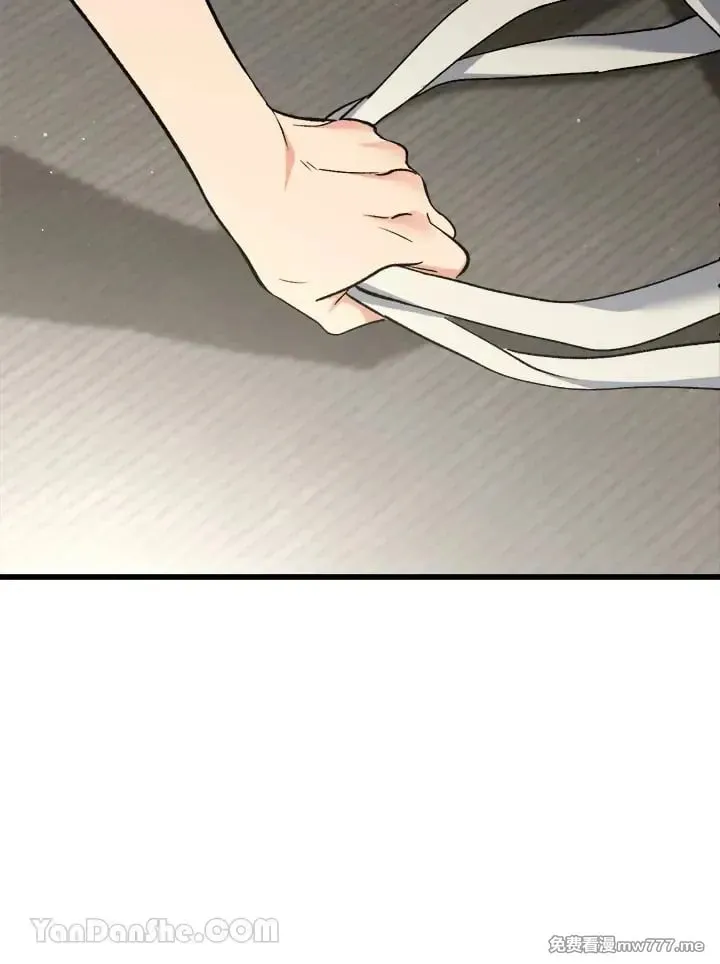 第44话 第119页