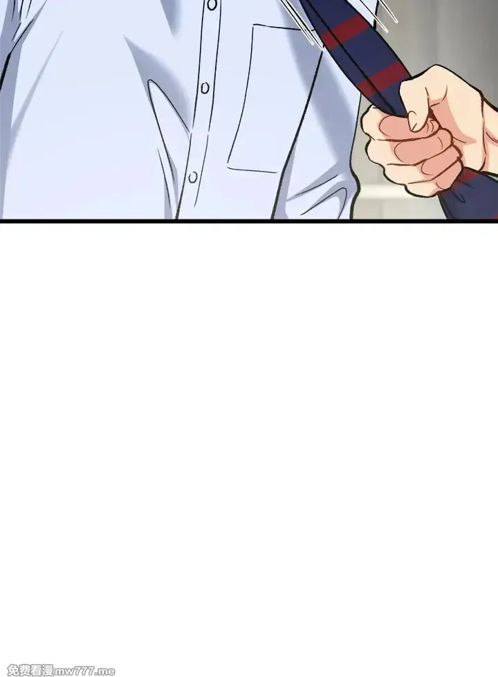 第44话 第125页