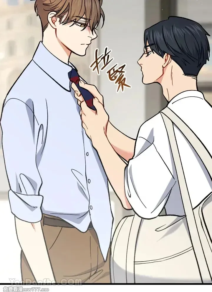 第44话 第127页