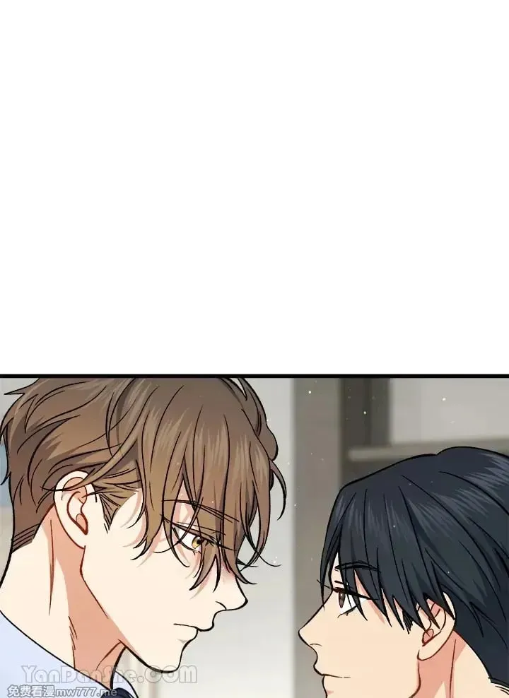 第44话 第128页