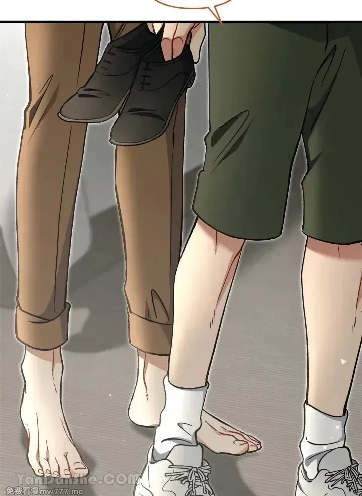 第44话 第130页