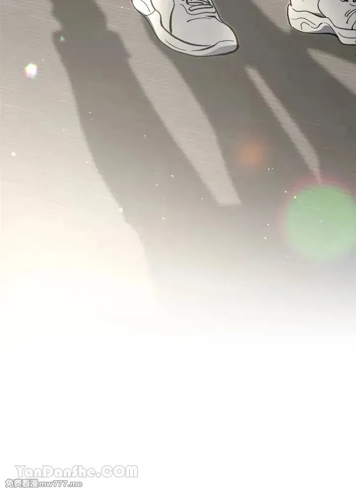 第44话 第131页