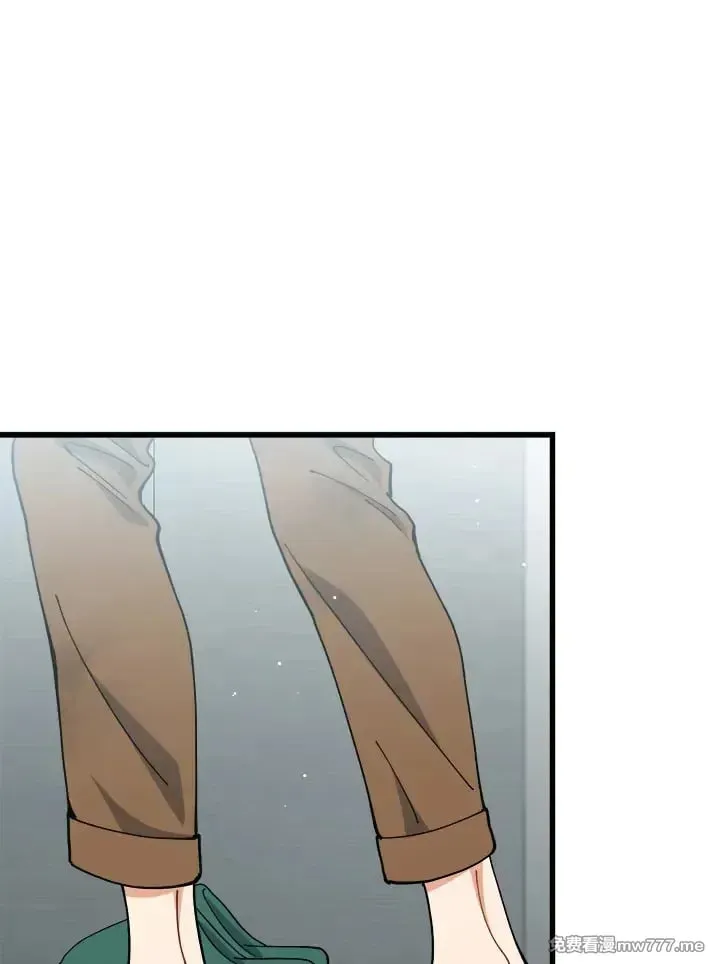 第45话 第18页